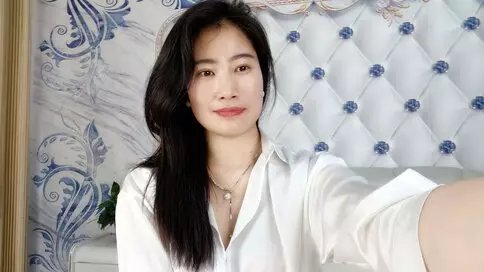 Enter DaisyFeng Recorded Private
